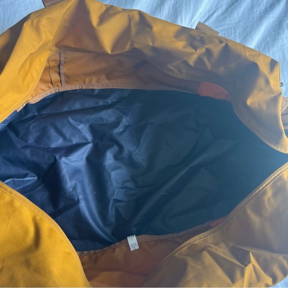 REI Bags Rei Road Trip Adventure Duffel 4 Liter Packable Poshmark